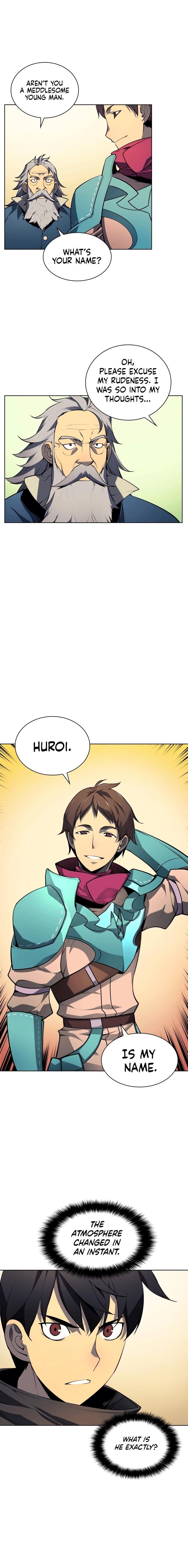 chapter-19