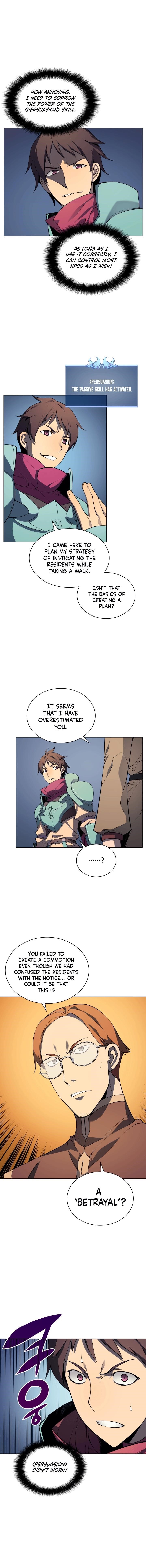 chapter-19