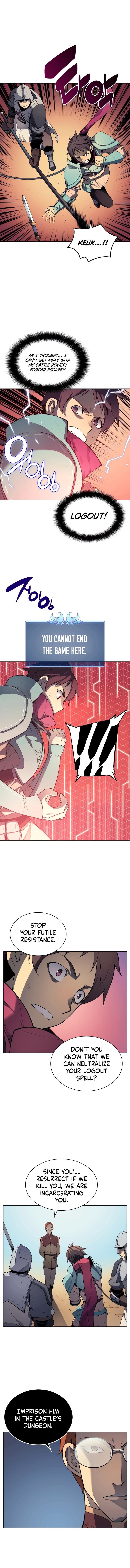 chapter-19