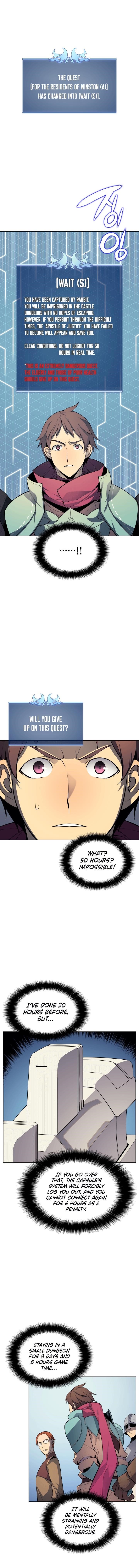 chapter-19