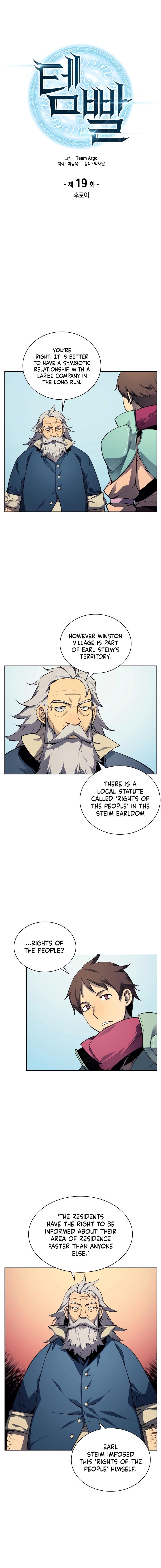 chapter-19