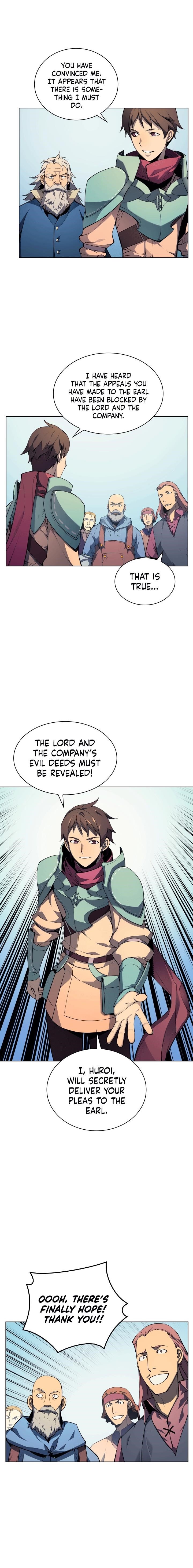 chapter-19