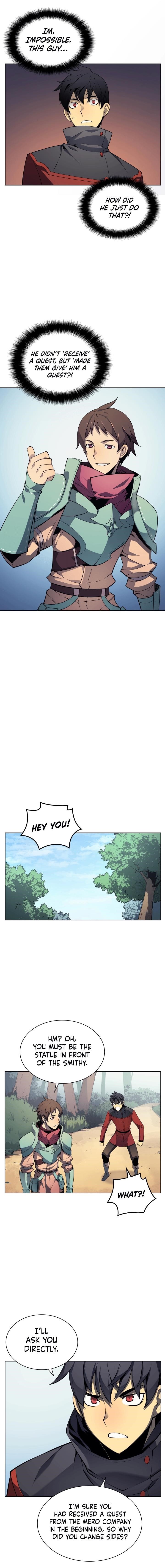 chapter-19