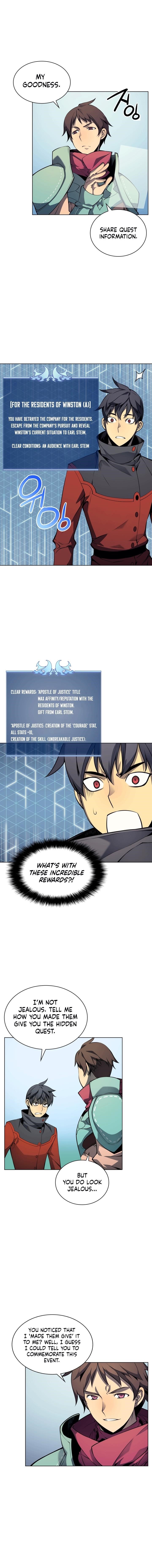 chapter-19