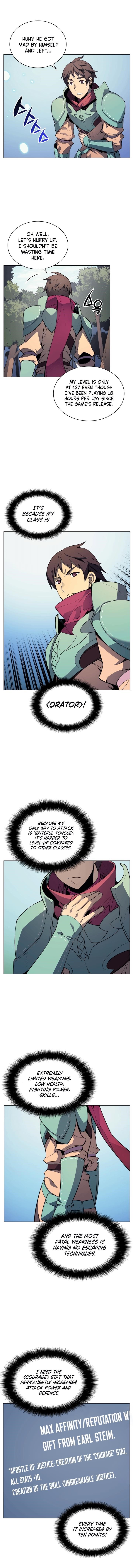 chapter-19