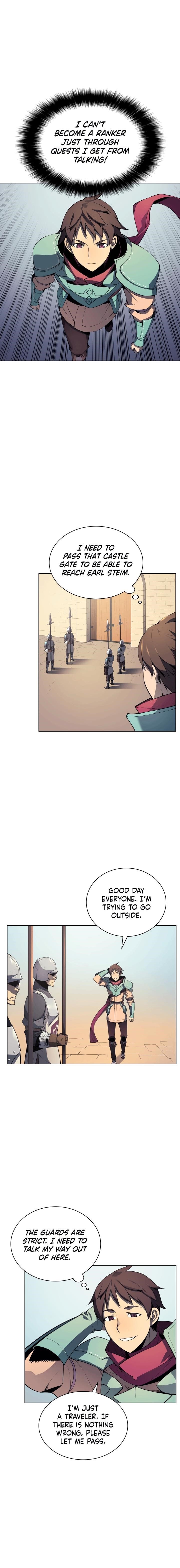 chapter-19