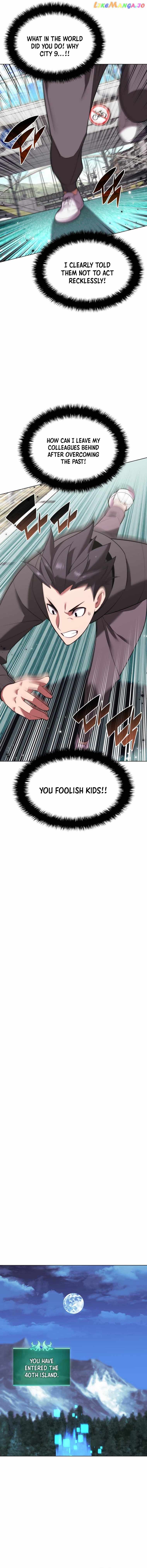 chapter-190