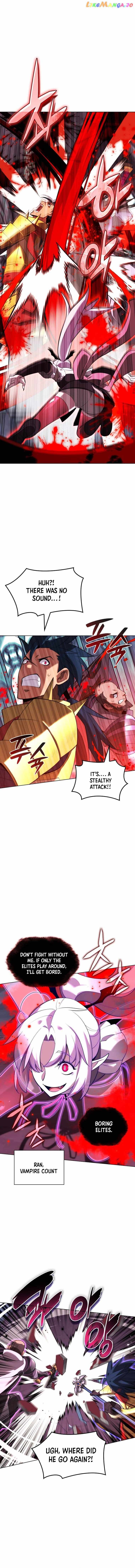 chapter-190