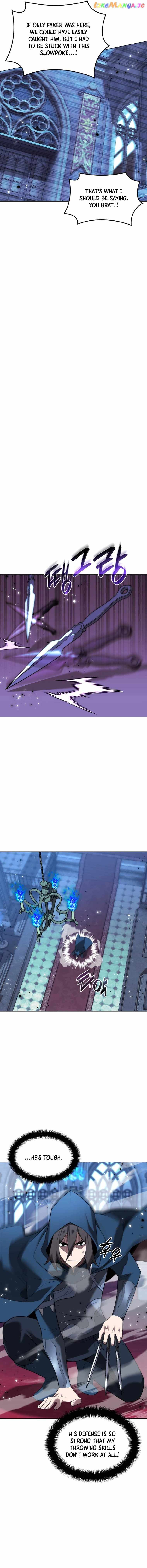 chapter-190