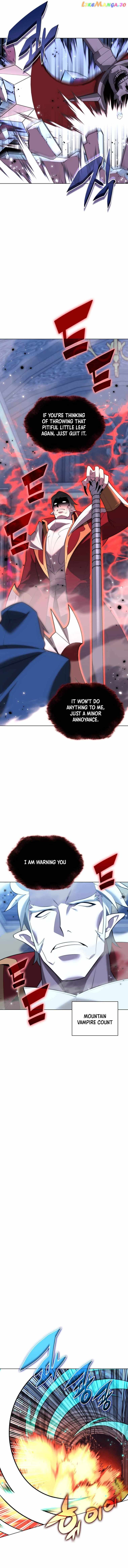 chapter-190