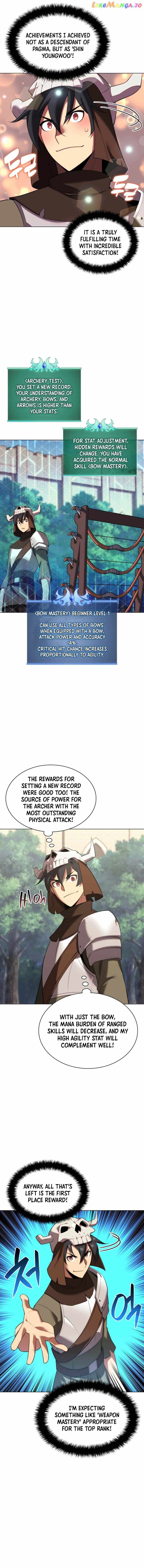 chapter-190