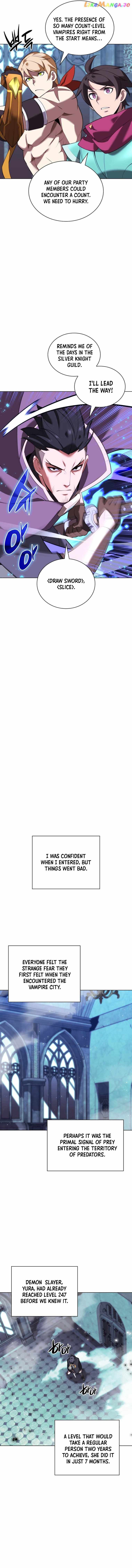 chapter-190