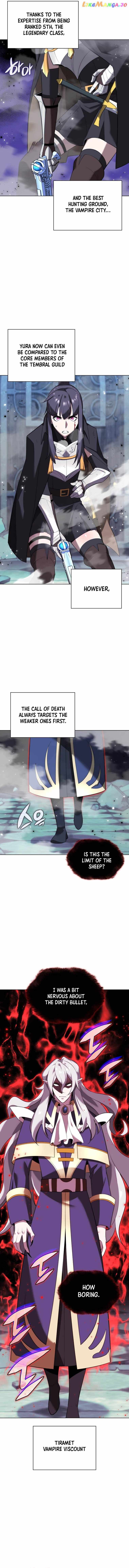 chapter-190