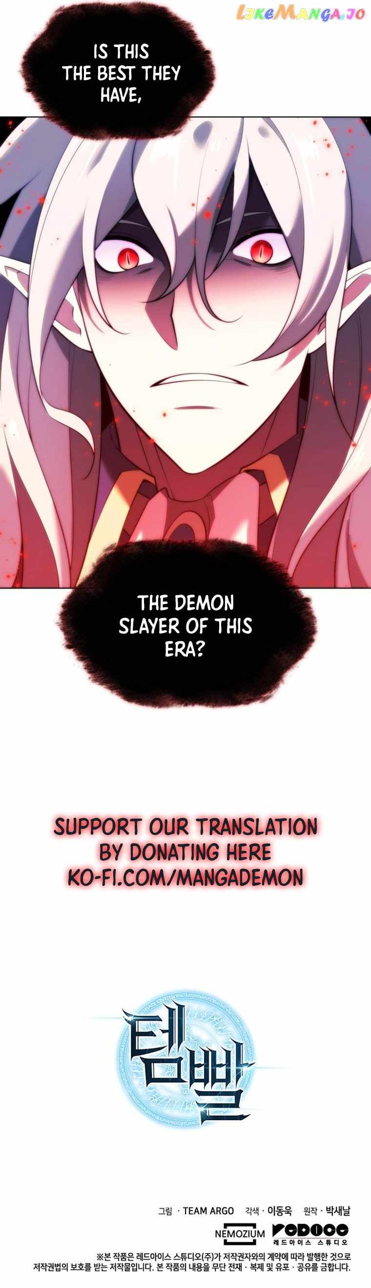 chapter-190