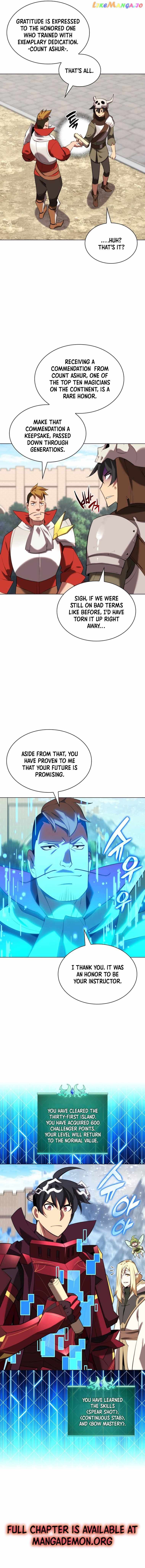 chapter-190