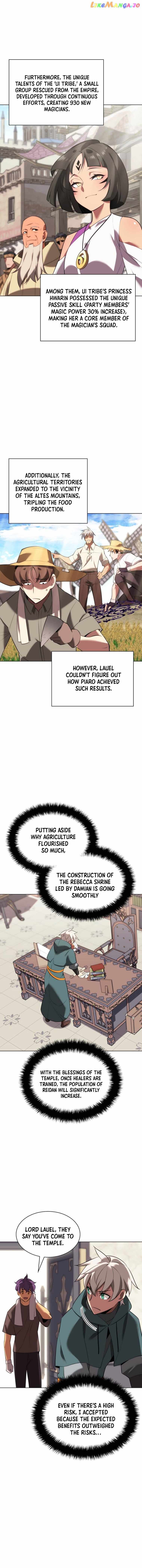 chapter-190