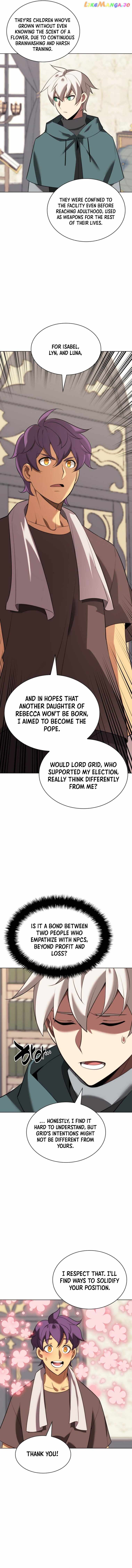 chapter-190