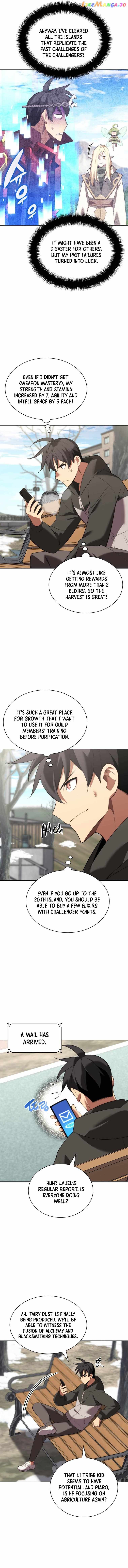 chapter-190