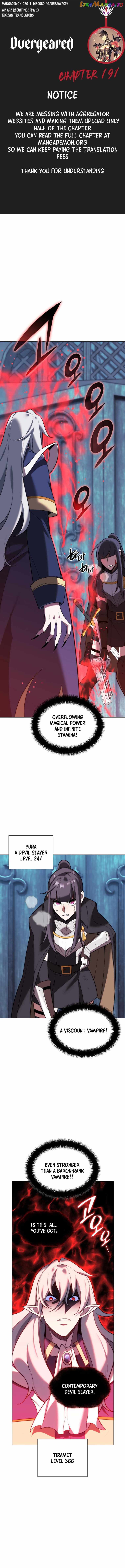 chapter-191