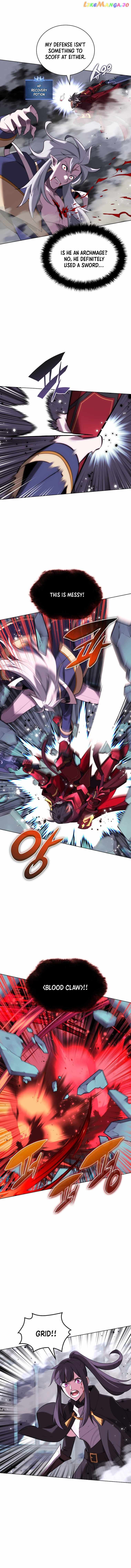 chapter-191