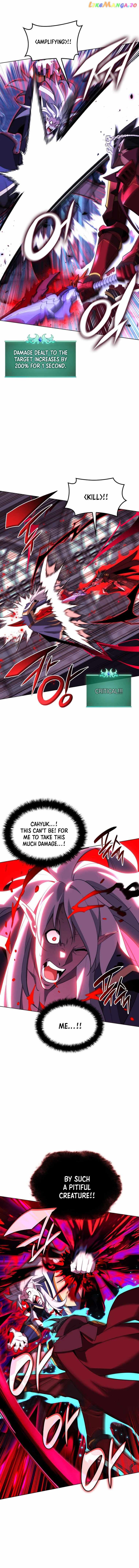 chapter-191