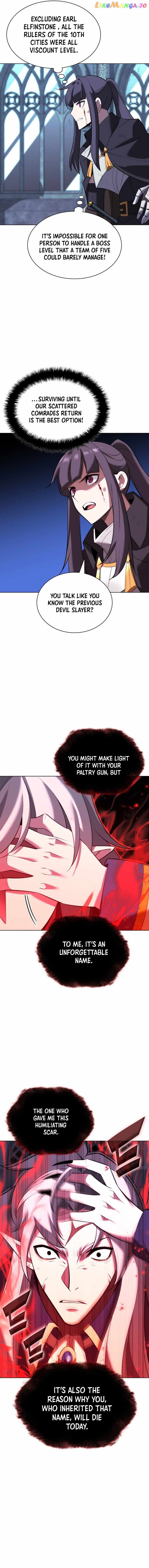 chapter-191