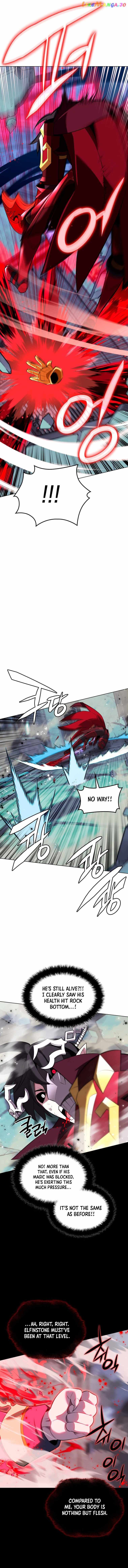 chapter-191