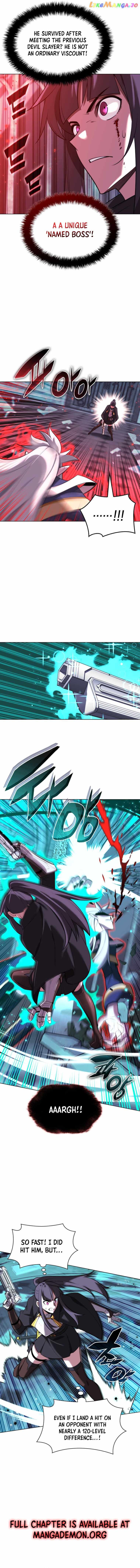 chapter-191