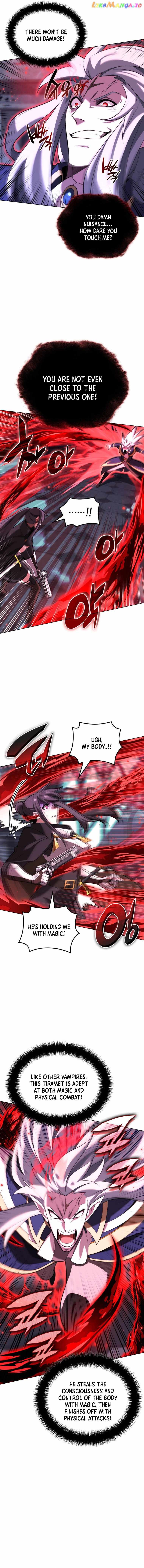 chapter-191