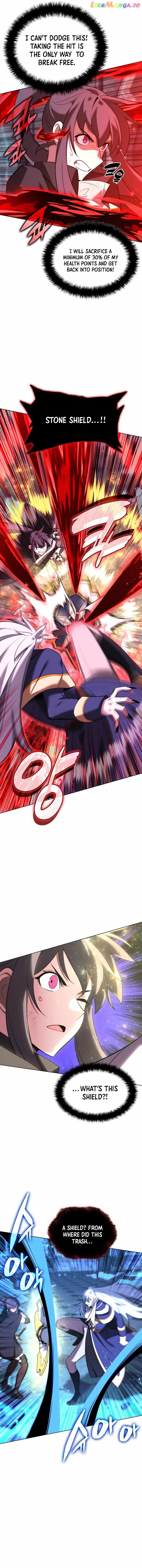 chapter-191