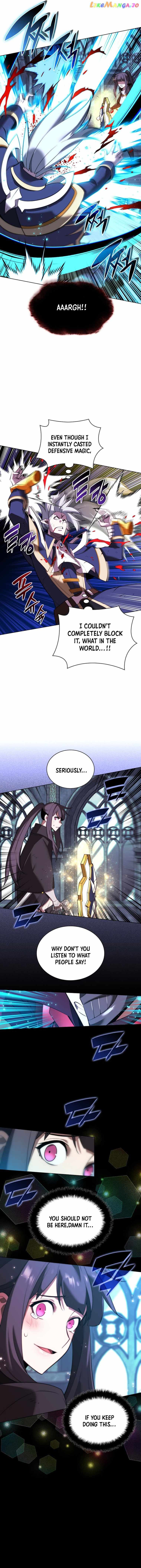 chapter-191