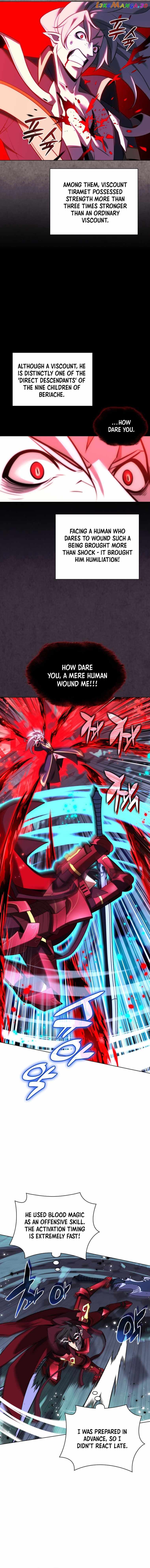 chapter-191