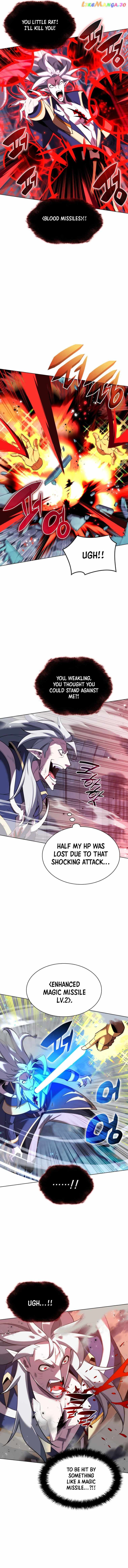 chapter-191