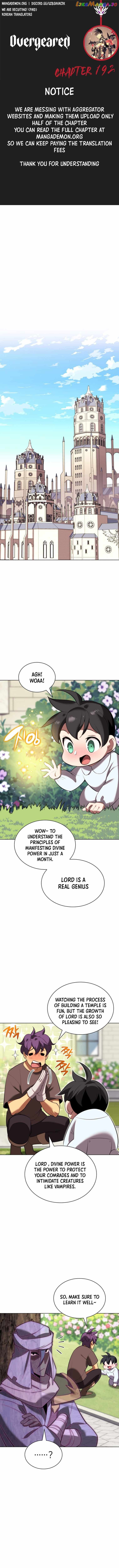 chapter-192