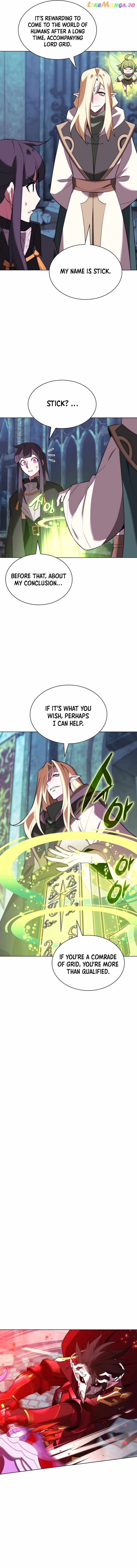 chapter-192