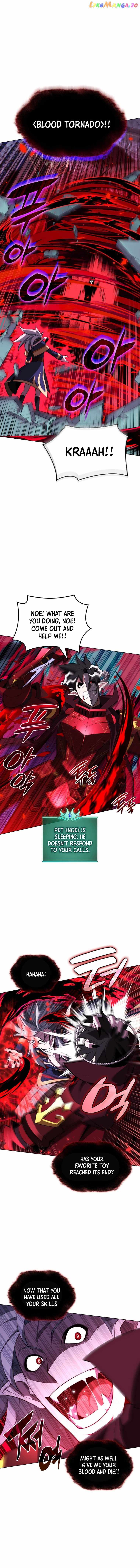 chapter-192