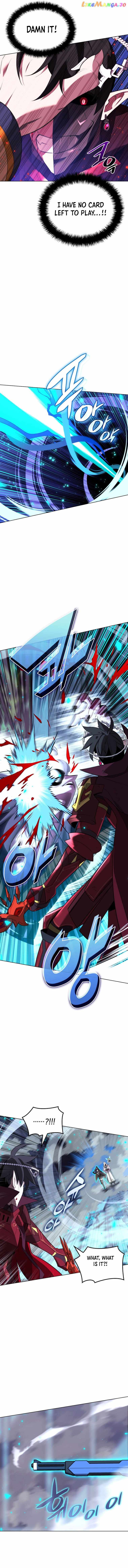 chapter-192