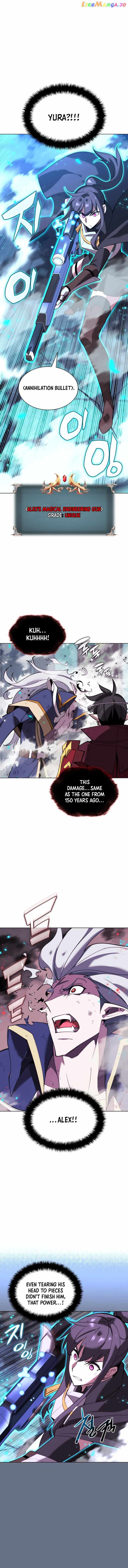 chapter-192