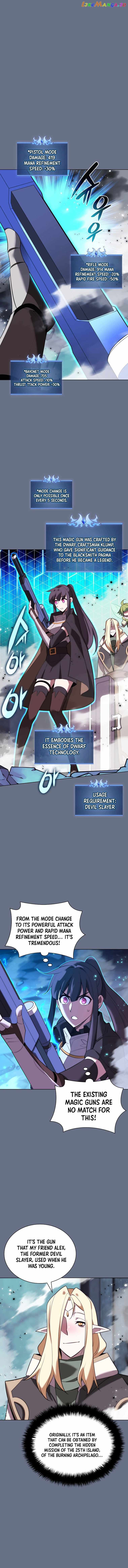 chapter-192
