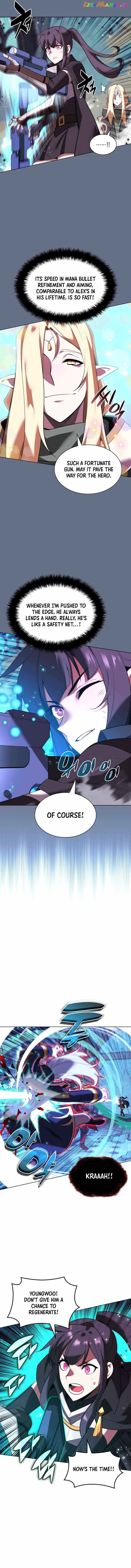 chapter-192