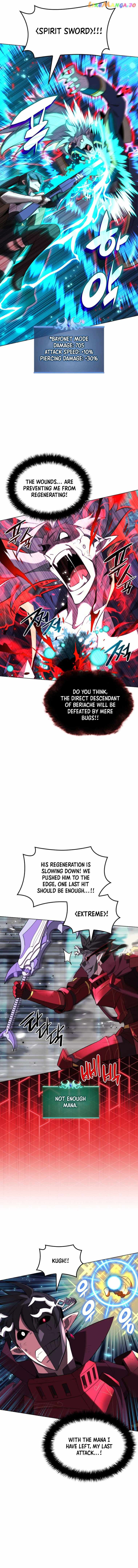 chapter-192