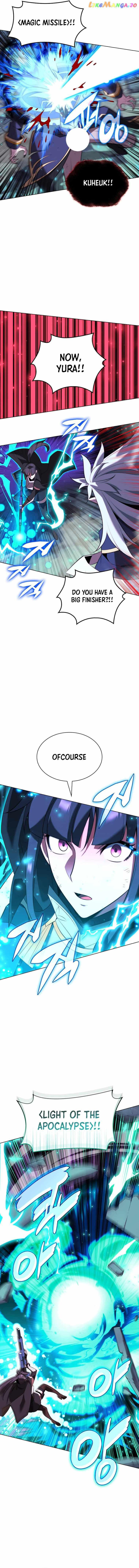 chapter-192