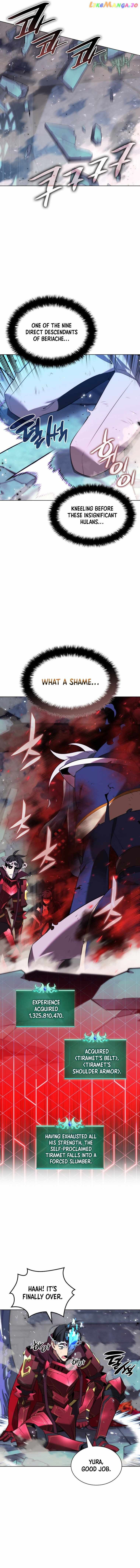 chapter-192