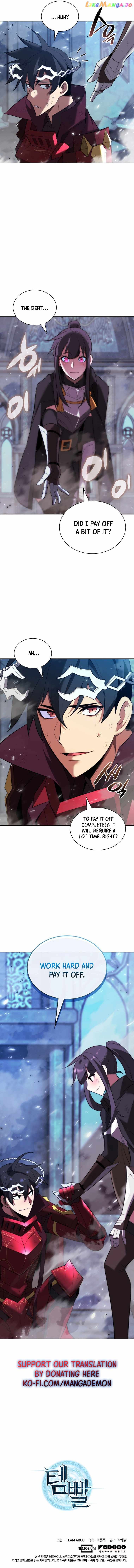 chapter-192