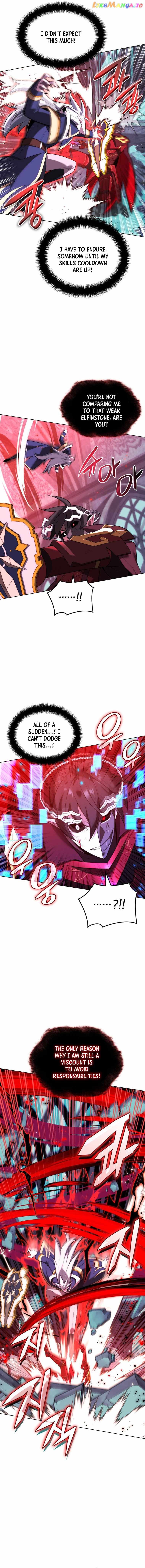 chapter-192