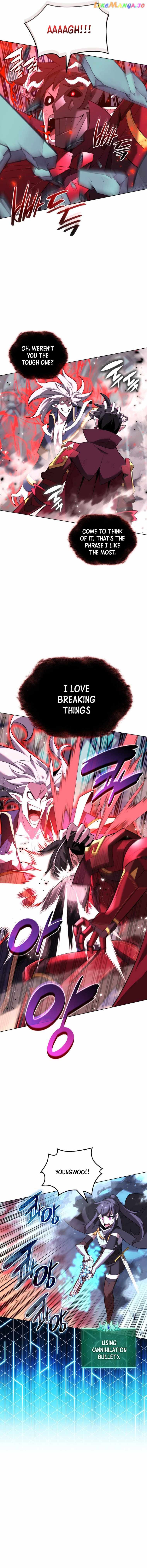 chapter-192