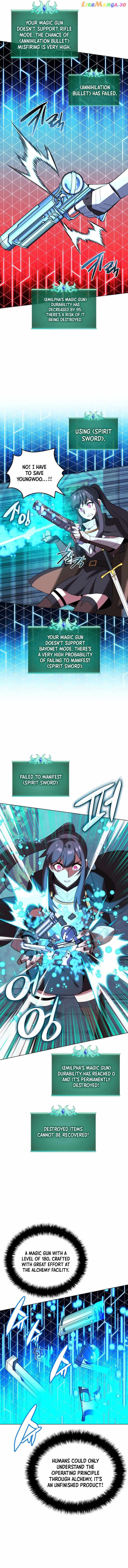 chapter-192