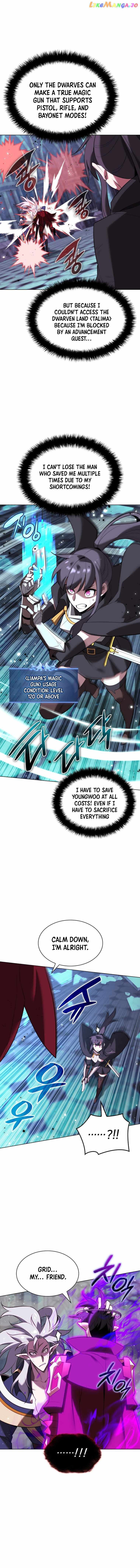 chapter-192