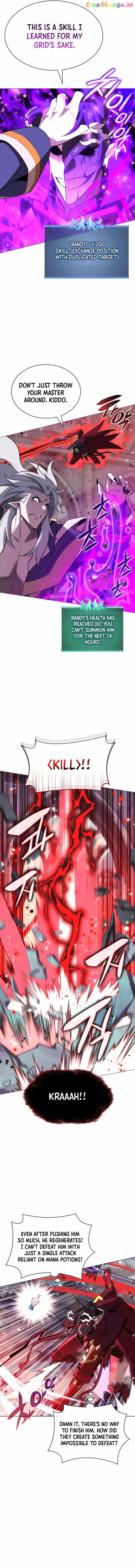 chapter-192