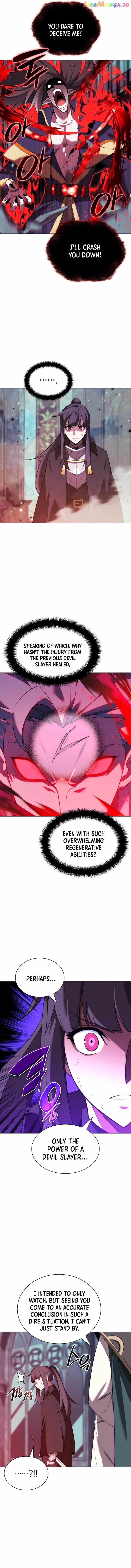 chapter-192